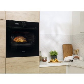 TROUBA BOP7537BB
