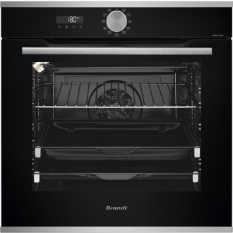 TROUBA BOP7539LX