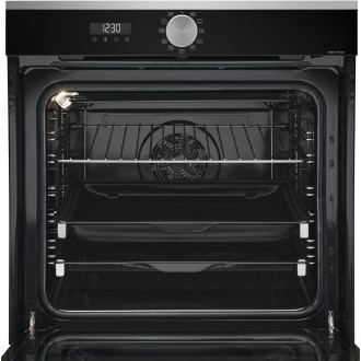TROUBA BOP7539LX
