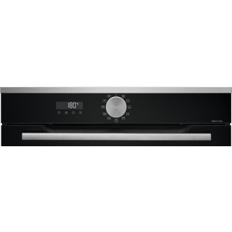 TROUBA BOP7539LX