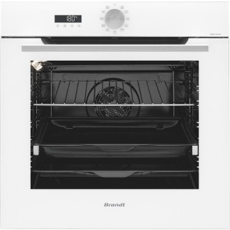 TROUBA BOP7537W