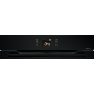 TROUBA BOP7568BB