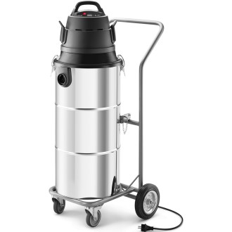 VYSAVAČ PRŮMYSLOVÝ PROFI 45.80RW