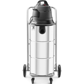VYSAVAČ PRŮMYSLOVÝ PROFI 45.80RW