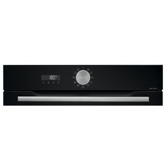 TROUBA BOP7533B