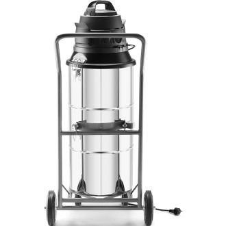 VYSAVAČ PRŮMYSLOVÝ PROFI 45.80RW