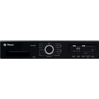SUŠIČKA KONDENZAČNÍ RCD1080B
