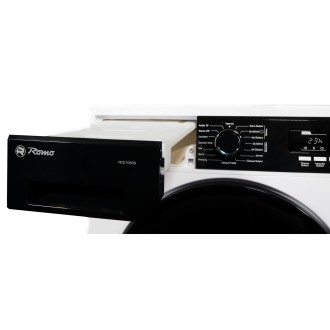 SUŠIČKA KONDENZAČNÍ RCD1080B