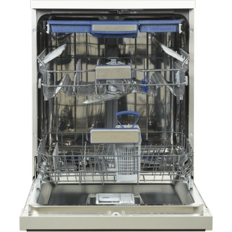 MYČKA RVD6031X