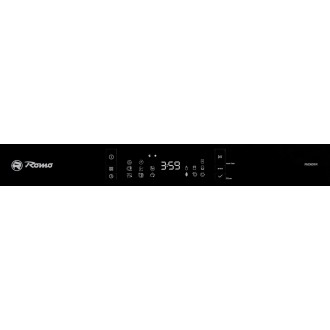 MYČKA RVD6031X