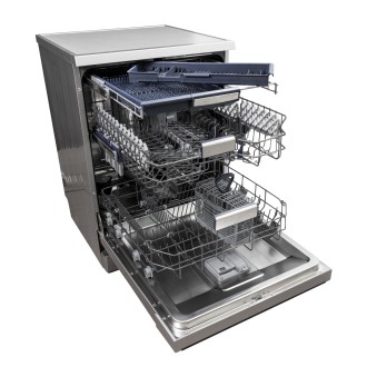 MYČKA RVD6031X