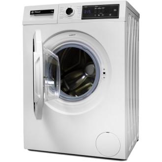 PRAČKA RWF2271L