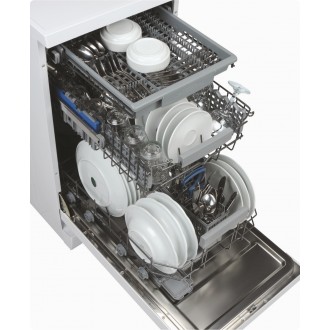 MYČKA RVD4511W