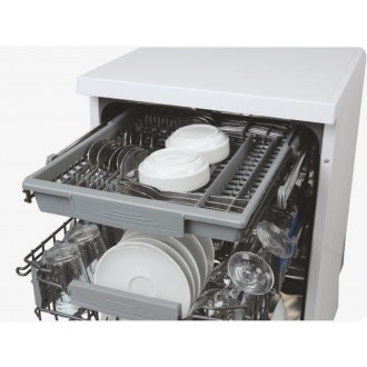 MYČKA RVD4511W