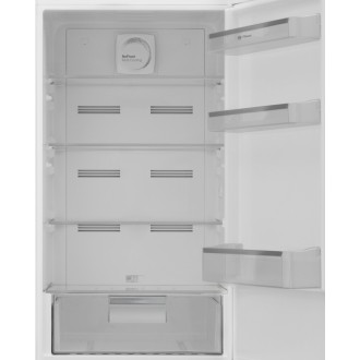 CHLADNIČKA RCN295LW