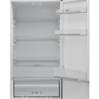 CHLADNIČKA RCE341X