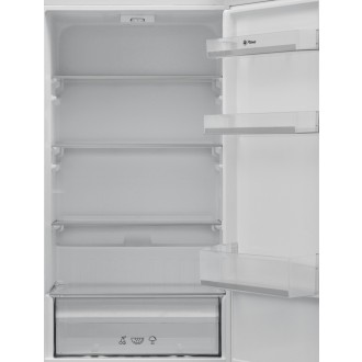 CHLADNIČKA RCE341W