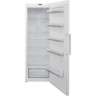 CHLADNIČKA RSA396W