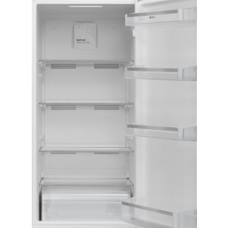 CHLADNIČKA RCNS270LW