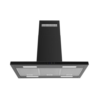 ODSAVAČ OSTRŮVKOVÝ KOI9210BLG