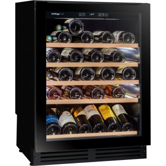Vinotéka AVU51TB1