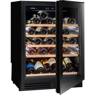 Vinotéka AVU51TB1