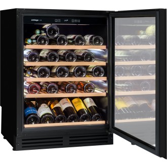 Vinotéka AVU51TB1