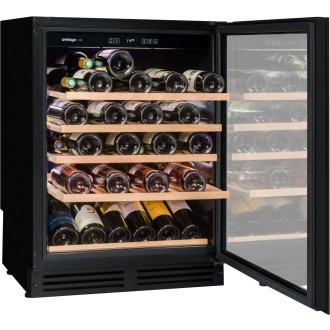 Vinotéka AVU51TB1