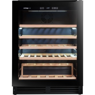 Vinotéka AVU51TB1