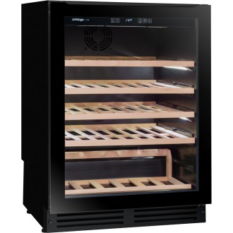 Vinotéka AVU51TB1