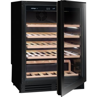 Vinotéka AVU51TB1