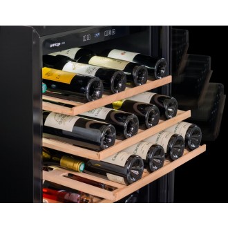 Vinotéka AVU51TB1