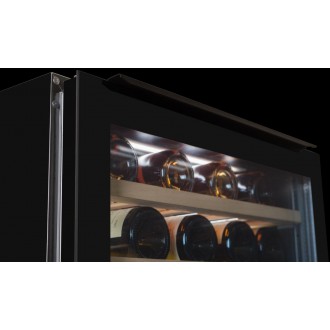Vinotéka AVU51TB1