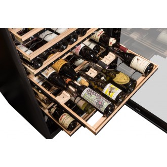 VINOTÉKA ECELLAR150