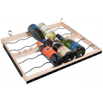 VINOTÉKA ECELLAR150