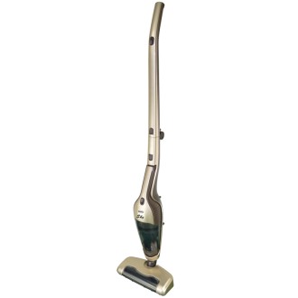 Tyčový vysavač Sky B-4610