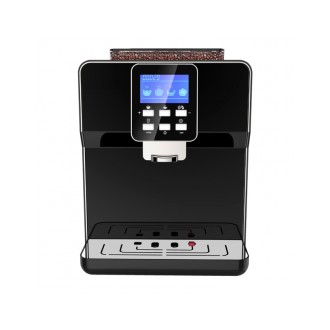 Kávovar ROOMA RM-A6