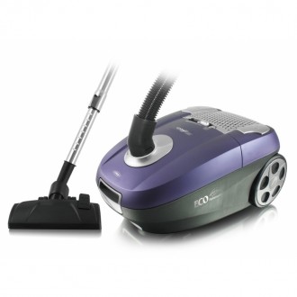 Vysavač ECO Mefisto B-4469