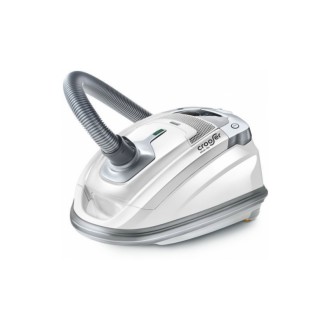Vysavač THOMAS Crooser Silver lite