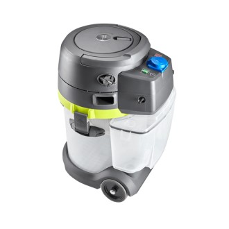 Extraktor PROFI 7.0
