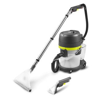 Extraktor PROFI 7.0