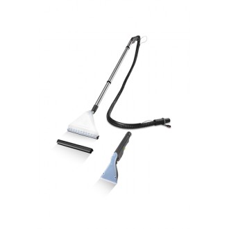 Extraktor PROFI 7.0