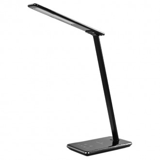 LED lampička JOY DL2301/B