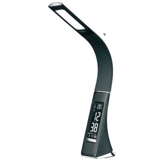 LED lampička CYNTHIA DL3202/B