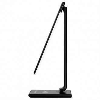 LED lampička OCTAVIA DL4301