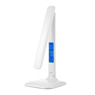 LED lampička NAOMI DL4303/W