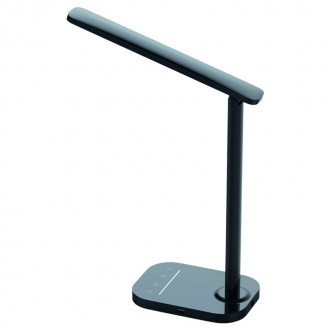 LED lampička KIARA DL4304