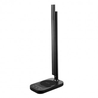 LED stolní lampička JENY DL4305/B