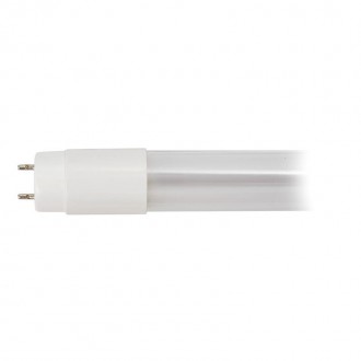 Trubice 18W - T8/1200mm/6500K - TLS202