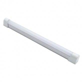 Svítidlo 10W/IP20 BL/600/2835/4000K - LNL922
